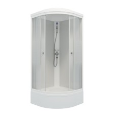Душевая кабина Triton Лайт В 90x90
