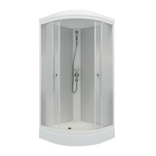 Душевая кабина Triton Лайт А 90x90