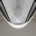 Душевая кабина Triton Грэй В 90x90