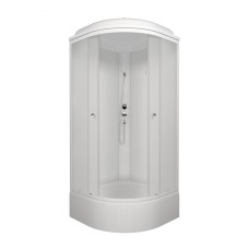 Душевая кабина Triton Вельвет В 90x90