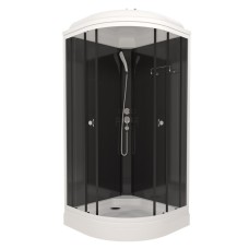 Душевая кабина Triton Топ А 90x90