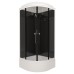 Душевая кабина Triton Топ В 90x90