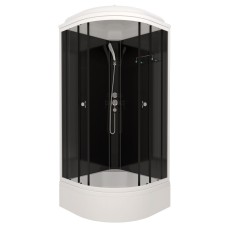 Душевая кабина Triton Топ В 90x90