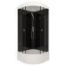 Душевая кабина Triton Топ В 90x90