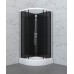 Душевая кабина Triton Нова Б/К 88x88