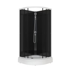 Душевая кабина Triton Нова Б/К 88x88