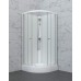 Душевая кабина Triton Экстра Б/К 88x88