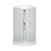 Душевая кабина Triton Экстра Б/К 88x88 Душевая кабина Triton Экстра Б/К 88x88