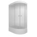 Душевая кабина Triton Коралл-Лайт В 120x80 L