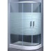 Душевой уголок BandHours Alba-2 R 120x80