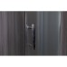 Душевой уголок Esbano ESR-8027A R 120x80