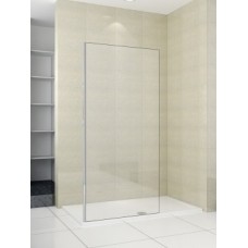 Душевая перегородка Weltwasser WW400 Walk-In 80B