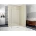 Душевая перегородка Weltwasser WW400 Walk-In 100B