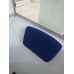 Душевая кабина Weltwasser WW500 Emmer 150/85/55-2 150x85