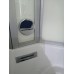 Душевая кабина Weltwasser WW500 Emmer 150/85/55-2 150x85