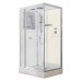 Душевая кабина Esbano EST-SLIDE-1190CKR 110x90