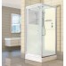 Душевая кабина Esbano EST-SLIDE-90CKR 90x90