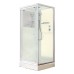 Душевая кабина Esbano EST-SLIDE-90CKR 90x90
