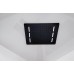 Душевая кабина Esbano ESM-PENTA-90 R 90x90