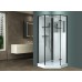 Душевая кабина Esbano ESM-PENTA-90 R 90x90