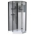 Душевая кабина Esbano ESM-PENTA-90 R 90x90