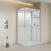 Душевая кабина Esbano ESO-AURA-1209ST 120x90 ESKOAU1209-ST