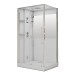 Душевая кабина Esbano ESO-AURA-1209ST 120x90 ESKOAU1209-ST