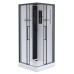 Душевая кабина Esbano ESM-100CKR 100x100