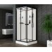 Душевая кабина Esbano EST-FORA-90CKR 90x90
