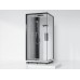 Душевая кабина Esbano ESM-129CKR R 120x90