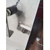 Душевая кабина Esbano ESM-108CKR L 100x80