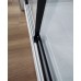 Душевая кабина Esbano ESM-108CKR L 100x80