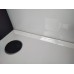 Душевая кабина Esbano ESM-108CKR L 100x80