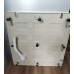 Душевая кабина Esbano ESM-108CKR L 100x80