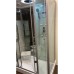 Душевая кабина Frank F507-1 170x85