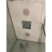 Душевая кабина Frank F900/1L 90x70