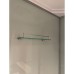 Душевая кабина Frank F900/1L 90x70