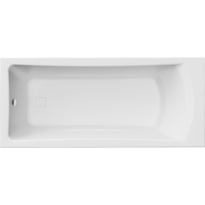 Акриловая ванна 1MarKa Prime 150x75