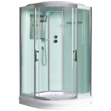 Душевая кабина Weltwasser WW500 Emmer 11015-2 110x110 