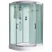 Душевая кабина Weltwasser WW500 Emmer 11015-2 110x110