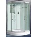 Душевая кабина Weltwasser WW500 Emmer 11015-2 110x110