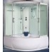 Душевая кабина Weltwasser WW500 Emmer 15055-2 150x150