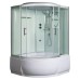 Душевая кабина Weltwasser WW500 Emmer 12055-2 120x120