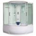 Душевая кабина Weltwasser WW500 Emmer 15055-2 150x150
