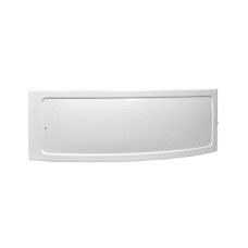 Фронтальная панель для ванны Aquanet Jersey 170