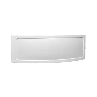 Фронтальная панель для ванны Aquanet Jersey 170