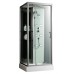 Душевая кабина Frank F501-1 90x85 Душевая кабина Frank F501-1 90x85