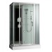 Душевая кабина Frank F504-1 130x85