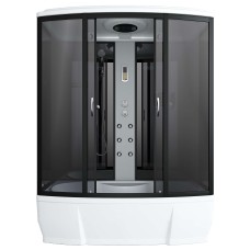 Душевая кабина Arcus AS-205 150x85