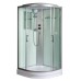 Душевая кабина Weltwasser WW500 Werra 802 80x80